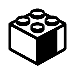 Wright's Kingdom Early Childhood Center