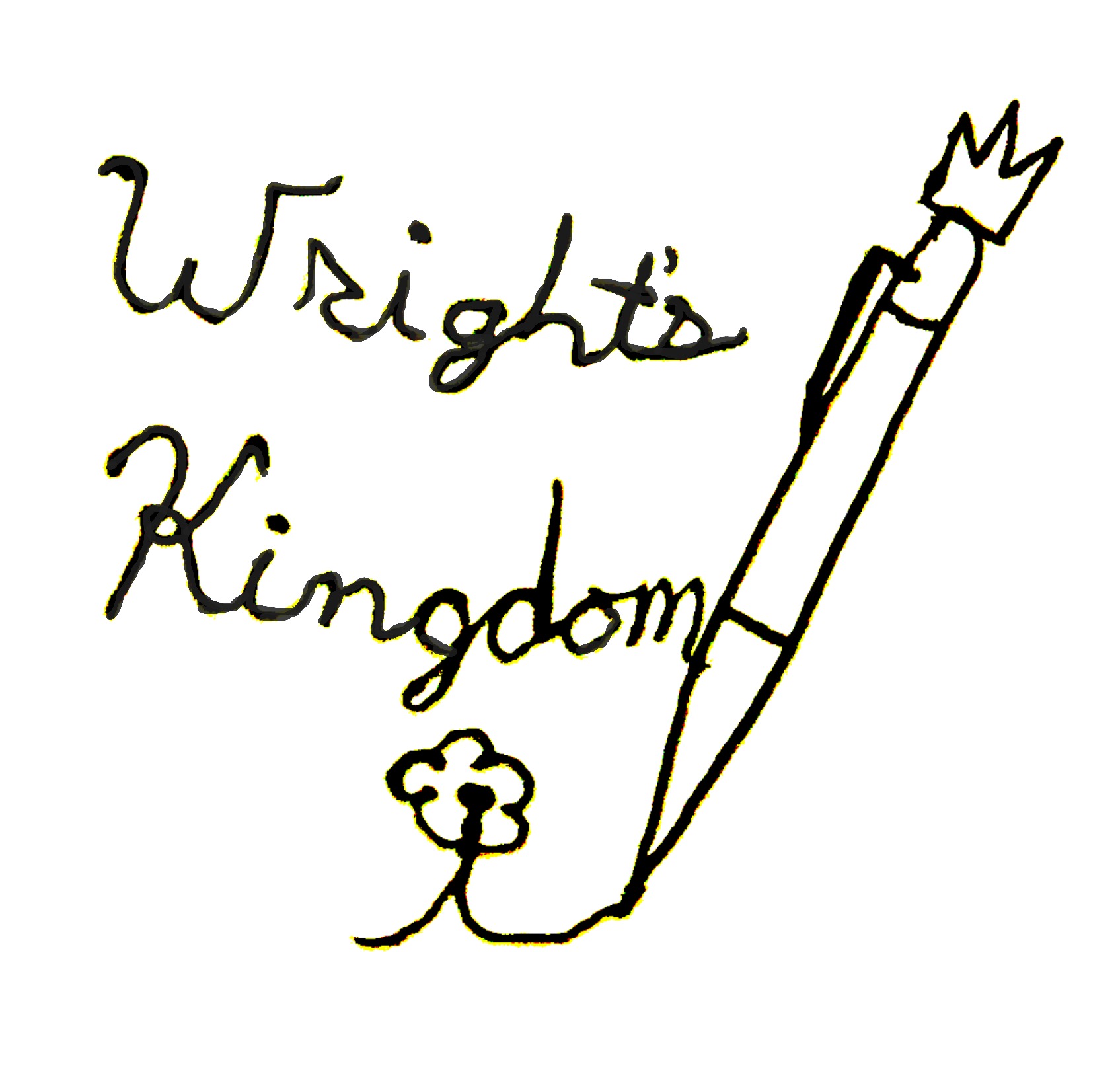 Wright's Kingdom Early Childhood Center